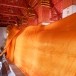 พระพุทธไสยาสน์ วัดป่าโมกวรวิหาร