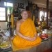 พระครูปริยัติสารสุนทร 