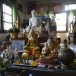 พระครูปริยัติสารสุนทร 