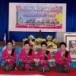 สรภัญญ์หรือสารภัญญะหรือสรภัญญะ กาฬสินธุ์