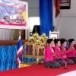 สรภัญญ์หรือสารภัญญะหรือสรภัญญะ กาฬสินธุ์