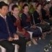 สรภัญญ์หรือสารภัญญะหรือสรภัญญะ กาฬสินธุ์