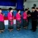 สรภัญญ์หรือสารภัญญะหรือสรภัญญะ กาฬสินธุ์