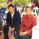 สรภัญญ์หรือสารภัญญะหรือสรภัญญะ กาฬสินธุ์
