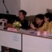 สรภัญญ์หรือสารภัญญะหรือสรภัญญะ กาฬสินธุ์