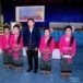 สรภัญญ์หรือสารภัญญะหรือสรภัญญะ กาฬสินธุ์