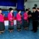 สรภัญญ์หรือสารภัญญะหรือสรภัญญะ กาฬสินธุ์