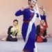 	 การฟ้อนภูไท ๓ เผ่า จ.กาฬสินธุ์
