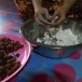 ขนมค่อม (ขนมไส้)