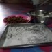 ขนมค่อม (ขนมไส้)
