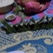 ขนมค่อม (ขนมไส้)