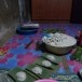 ขนมค่อม (ขนมไส้)