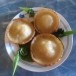 ขนมฝักบัว  (จูโจ)