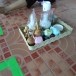 นวดแผนไทย