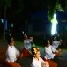 ฟ้อนสาวไหม