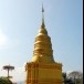 วัดทุ่งตุ่น แม่ติว