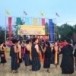 ประเพณีสงกรานต์ของชาวไทยทรงดำ
