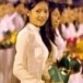 ประเพณีและวัฒนธรรมชาติไทย-ญวน