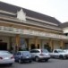 พุทธสถานเชียงใหม่