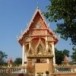 วัดบ้านกระเดา 