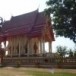 วัดบ้านกระเดา 