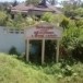 วัดเจริญบุญเขต