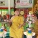 พระครูพิจิตรสิทธิคุณ