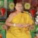 พระครูพิจิตรสิทธิคุณ
