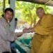 พระครูพิจิตรสิทธิคุณ