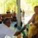 พระครูพิจิตรสิทธิคุณ
