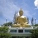 วัดพระธาตุดอยสะเก็ด