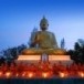 วัดพระธาตุดอยสะเก็ด