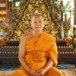 วัดพระธาตุดอยสะเก็ด