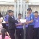 โรงเรียนหนองกุงศรีวิทยาคาร อำเภอหนองกุงศรี จังหวัดกาฬสินธุ์