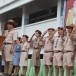 โรงเรียนหนองกุงศรีวิทยาคาร อำเภอหนองกุงศรี จังหวัดกาฬสินธุ์
