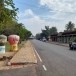 อ่างเก็บน้ำ หนองทุ่งมน