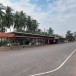 อ่างเก็บน้ำ หนองทุ่งมน