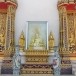 วัดอุทยาน