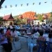 วัดอุทยาน