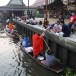 วัดอุทยาน