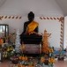 อ่างเก็บน้ำ หนองทุ่งมน