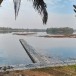 อ่างเก็บน้ำ หนองทุ่งมน