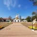 พญาวานร