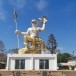 พญาวานร