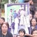 ศาลาการเปรียญวัดศรีสุข บ้านสร้างฟาก 