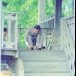 ศาลาการเปรียญวัดศรีสุข บ้านสร้างฟาก 