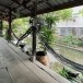 บ้านโบราณ 100 ปี ริมคลองบางราวนก
