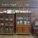 บ้านโบราณ 100 ปี ริมคลองบางราวนก