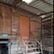 บ้านโบราณ 100 ปี ริมคลองบางราวนก