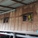 บ้านโบราณ 100 ปี ริมคลองบางราวนก